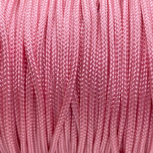 Load image into Gallery viewer, 95 Paracord - By the Yard