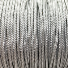 Load image into Gallery viewer, 95 Paracord - By the Yard