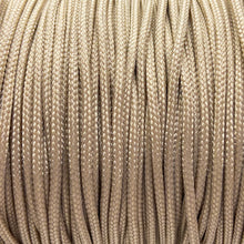 Load image into Gallery viewer, 95 Paracord - By the Yard