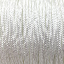 Load image into Gallery viewer, 95 Paracord - By the Yard