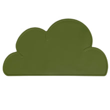 Load image into Gallery viewer, Silicone Placemats