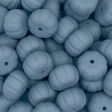 Load image into Gallery viewer, Clearance Pumpkin Beads