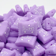 Load image into Gallery viewer, Clearance - Sweet Candy Beads