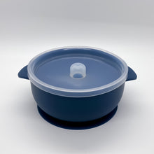 Load image into Gallery viewer, Silicone Bowls/Lids