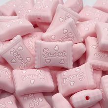Load image into Gallery viewer, Clearance - Sweet Candy Beads