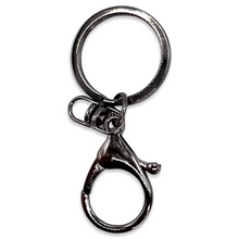 Load image into Gallery viewer, Key Rings