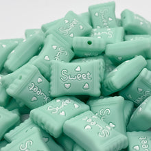 Load image into Gallery viewer, Clearance - Sweet Candy Beads