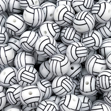 Load image into Gallery viewer, Sports Beads