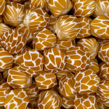 Load image into Gallery viewer, Giraffe