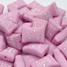Load image into Gallery viewer, Clearance - Sweet Candy Beads
