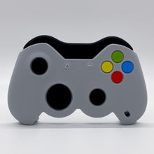 Load image into Gallery viewer, Game Controller Teether