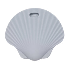 Load image into Gallery viewer, Seashell Teether