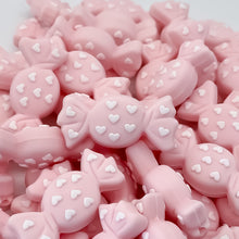 Load image into Gallery viewer, Clearance - Candy Beads