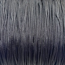 Load image into Gallery viewer, Clearance 95 Paracord - By the Yard