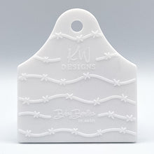 Load image into Gallery viewer, Down on the Farm Teether