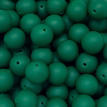 Load image into Gallery viewer, Coffee Cup Teethers  & Matching Beads