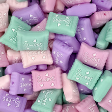 Load image into Gallery viewer, Clearance - Sweet Candy Beads