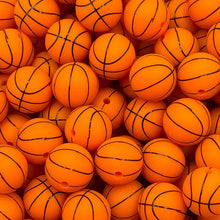 Load image into Gallery viewer, Sports Beads
