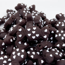 Load image into Gallery viewer, Clearance - Candy Beads