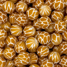 Load image into Gallery viewer, Giraffe