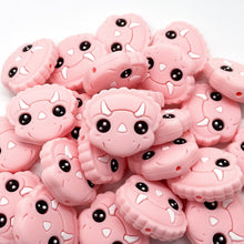 Load image into Gallery viewer, Baby Dino Beads