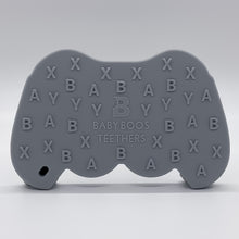Load image into Gallery viewer, Game Controller Teether
