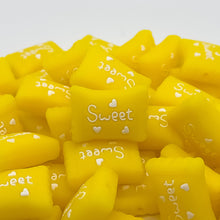 Load image into Gallery viewer, Clearance - Sweet Candy Beads