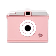 Load image into Gallery viewer, Camera Teether