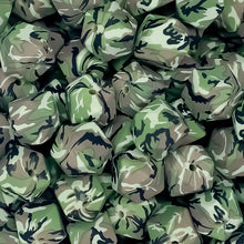 Load image into Gallery viewer, Camo