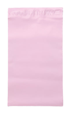 6 x 9 Pink Poly Mailer (Qty. 10)