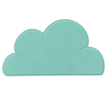 Load image into Gallery viewer, Silicone Placemats