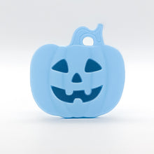 Load image into Gallery viewer, Pumpkin Teether