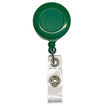 Load image into Gallery viewer, Badge Reels