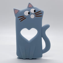 Load image into Gallery viewer, Clearance - Cat Teether
