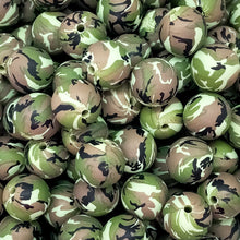 Load image into Gallery viewer, Camo