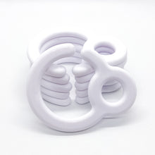 Load image into Gallery viewer, Toy Hooks