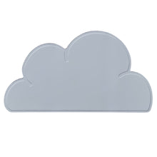 Load image into Gallery viewer, Silicone Placemats