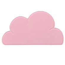 Load image into Gallery viewer, Silicone Placemats
