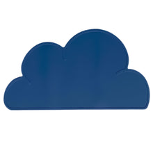 Load image into Gallery viewer, Silicone Placemats