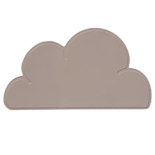 Load image into Gallery viewer, Silicone Placemats