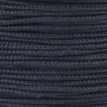 Load image into Gallery viewer, Micro Paracord - By the Yard