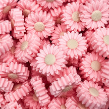 Load image into Gallery viewer, New 22mm Mini Daisy Beads