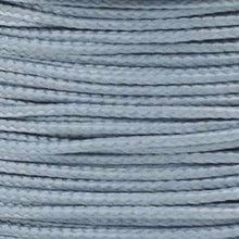 Load image into Gallery viewer, Micro Paracord - By the Yard