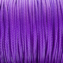 Load image into Gallery viewer, Clearance 95 Paracord - By the Yard