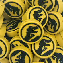Load image into Gallery viewer, Jurassic Beads
