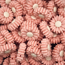 Load image into Gallery viewer, New 22mm Mini Daisy Beads