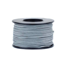 Load image into Gallery viewer, Micro Paracord - By the Spool