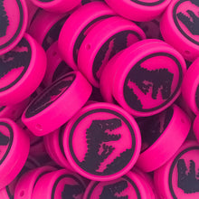 Load image into Gallery viewer, Jurassic Beads