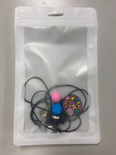 Load image into Gallery viewer, DIY Lanyard Kit
