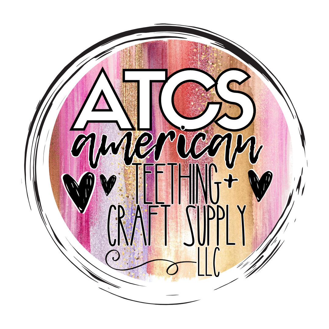 Wholesale American Teething And Craft Supply LLC wholesale-american-teething-and-craft-supply-llc